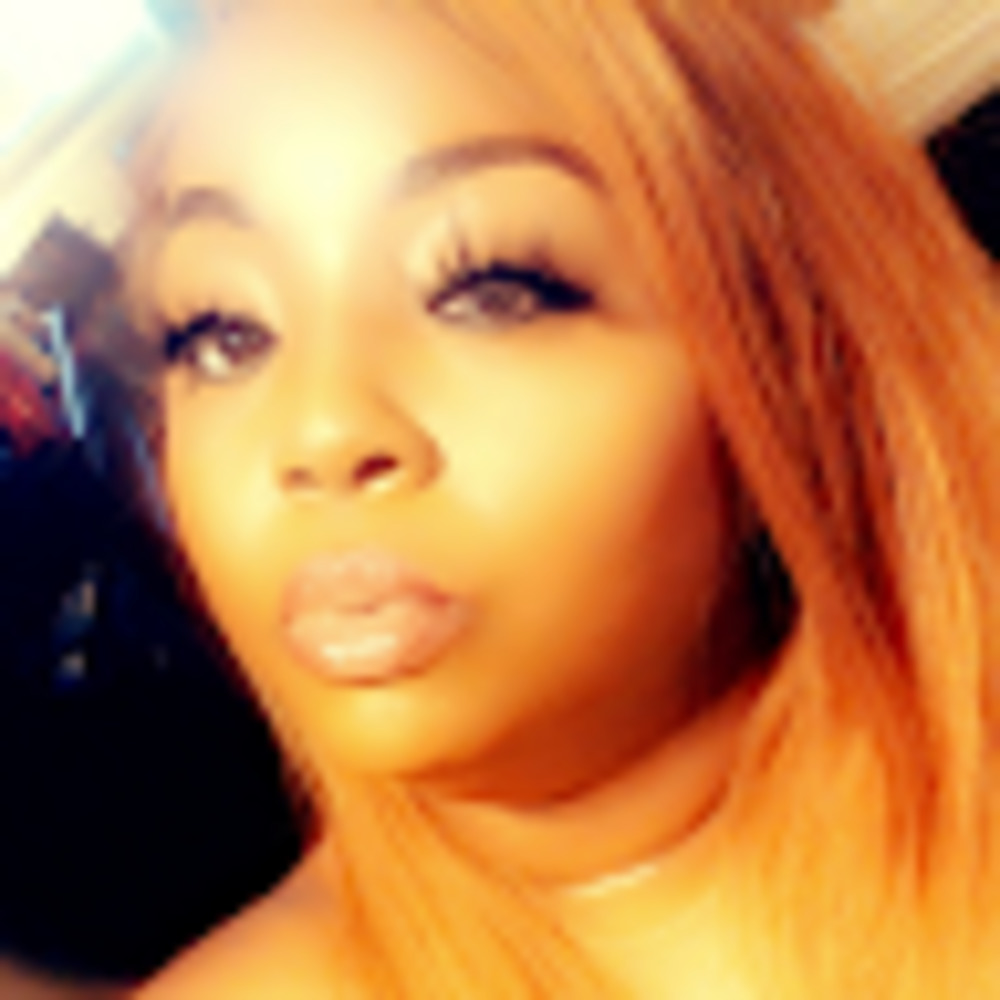 Meet your Posher, Deidre